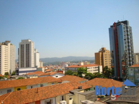 Apartamento com 3 Quartos à Venda, 132 m² em Tucuruvi - São Paulo