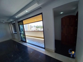 Apartamento com 4 Quartos à Venda, 202 m² em Pituba - Salvador