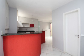 Apartamento com 2 Quartos à Venda, 85 m² em Petrópolis - Porto Alegre
