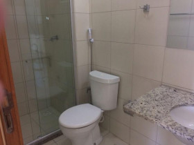 Apartamento com 2 Quartos à Venda, 74 m² em Armação - Salvador