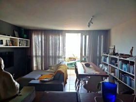 Apartamento com 3 Quartos à Venda, 112 m² em Mucuripe - Fortaleza