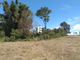 Terreno à Venda, 55.000 m² em Zona Rural - Santa Maria