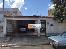 Casa com 3 Quartos à Venda, 180 m² em Wanel Ville - Sorocaba