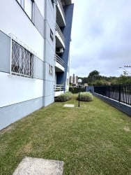 Apartamento com 2 Quartos à Venda, 61 m² em Bom Retiro - Joinville