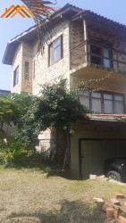 Casa com 2 Quartos à Venda,  em Areias De Ambrosio - Garopaba