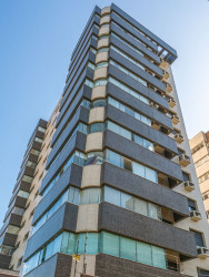 Imóvel com 3 Quartos à Venda, 136 m² em Petrópolis - Porto Alegre