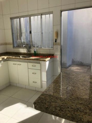 Casa com 3 Quartos à Venda, 70 m² em Vila Marajó - Várzea Paulista