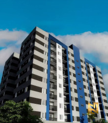 Apartamento com 100 Quartos à Venda, 31 m² em Ipiranga - São Paulo