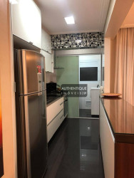 Apartamento com 2 Quartos à Venda, 86 m² em Moóca - São Paulo
