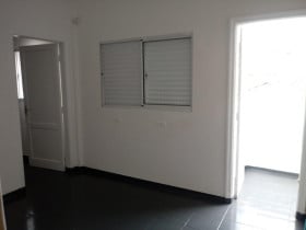 Apartamento com 1 Quarto à Venda, 50 m² em Paraíso - São Paulo