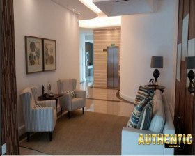 Apartamento com 4 Quartos à Venda, 188 m² em Vila Sfeir - Indaiatuba