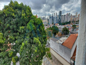 Apartamento com 2 Quartos à Venda, 51 m² em Vila Invernada - São Paulo