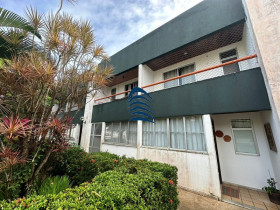 Apartamento com 2 Quartos à Venda, 110 m² em Caminho Das árvores - Salvador