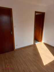 Apartamento com 2 Quartos à Venda, 62 m² em Vila Romana - São Paulo