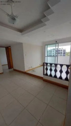 Apartamento com 2 Quartos à Venda, 68 m² em Armação - Salvador