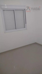 Apartamento com 2 Quartos à Venda,  em Brás - São Paulo