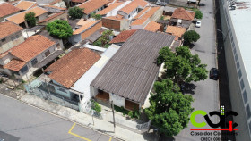 Imóvel à Venda, 245 m² em Vila Fleming - São João Da Boa Vista