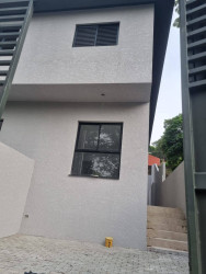 Casa com 3 Quartos à Venda, 125 m² em Recreio Maristela - Atibaia