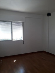 Apartamento com 1 Quarto à Venda ou Locação, 79 m² em Vila Romana - São Paulo