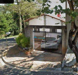 Casa à Venda, 97 m² em Residencial Pacaembu - Itupeva
