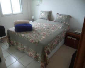 Apartamento com 4 Quartos à Venda, 180 m² em Centro - Nova Iguaçu