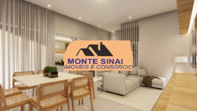 Casa de Condomínio com 3 Quartos à Venda, 250 m² em Chácaras Residenciais Santa Maria - Votorantim