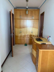 Apartamento com 3 Quartos à Venda, 168 m² em Centro - Balneário Camboriú