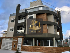 Apartamento com 2 Quartos à Venda, 113 m² em Ingleses - Florianópolis