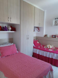 Apartamento com 3 Quartos à Venda, 112 m² em Le Parc - Salvador