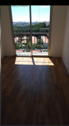 Apartamento com 2 Quartos à Venda, 48 m² em Jardim Borborema - São Bernardo Do Campo