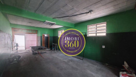 Sala Comercial para Alugar, 50 m² em Vila Ré - São Paulo