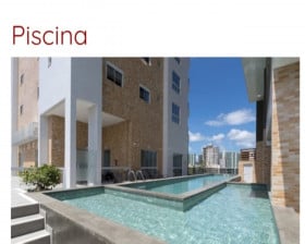 Imóvel com 3 Quartos à Venda, 128 m² em Centro - Itapema