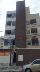 Apartamento com 2 Quartos à Venda, 45 m² em Cidade Patriarca - São Paulo