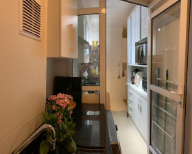 Apartamento com 3 Quartos à Venda, 83 m² em Casa Verde - São Paulo