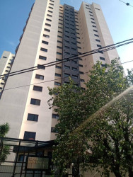 Apartamento com 3 Quartos à Venda, 130 m² em Rudge Ramos - São Bernardo Do Campo