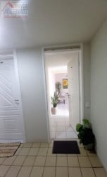 Apartamento com 2 Quartos à Venda, 72 m² em Campo Grande - Recife