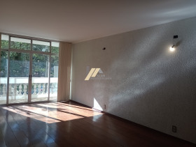 Apartamento com 3 Quartos à Venda, 170 m² em Cambuí - Campinas