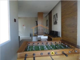 Apartamento com 4 Quartos à Venda, 360 m² em Santa Teresinha - São Paulo