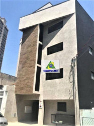 Studio à Venda, 987 m² em Tatuapé - São Paulo