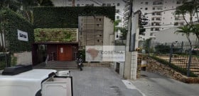 Casa para Alugar, 316 m² em Jardim Paulista - São Paulo
