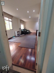 Apartamento com 1 Quarto à Venda, 63 m² em Vila Mariana - São Paulo
