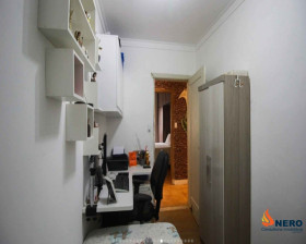 Apartamento com 2 Quartos à Venda, 78 m² em Bela Vista - São Paulo