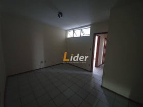 Apartamento com 1 Quarto à Venda ou Locação, 53 m² em Paineiras - Juiz De Fora