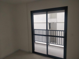 Apartamento com 3 Quartos à Venda, 110 m² em Tijuca - Rio De Janeiro