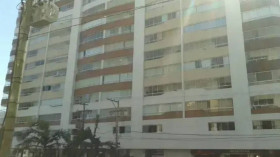 Apartamento com 2 Quartos à Venda, 98 m² em Navegantes - Capão Da Canoa