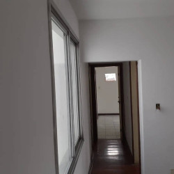 Apartamento com 2 Quartos à Venda, 90 m² em Barra - Salvador