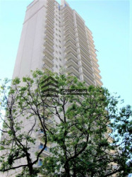 Apartamento com 4 Quartos à Venda, 316 m² em Moema - São Paulo