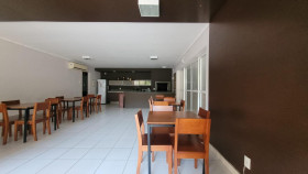 Apartamento com 3 Quartos à Venda, 67 m² em Tristeza - Porto Alegre