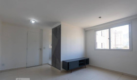 Apartamento com 2 Quartos à Venda, 56 m² em Santa Terezinha - São Bernardo Do Campo