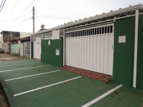 Casa com 2 Quartos à Venda, 200 m² em Vila Boa Vista - Campinas